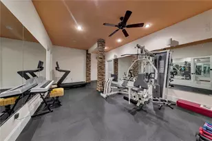 701 Lake Overlook Dr, Canton, GA 30114 - Photo 55