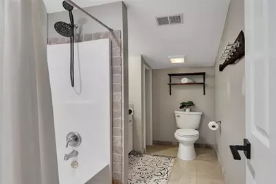 701 Lake Overlook Drive, Canton, GA 30114 - Photo 65