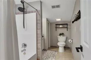 701 Lake Overlook Dr, Canton, GA 30114 - Photo 65