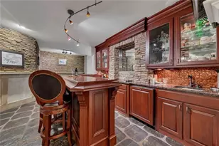 701 Lake Overlook Dr, Canton, GA 30114 - Photo 47