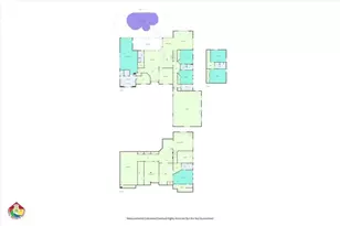 701 Lake Overlook Dr, Canton, GA 30114 - Photo 89