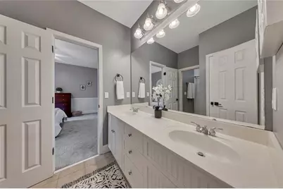 701 Lake Overlook Drive, Canton, GA 30114 - Photo 37