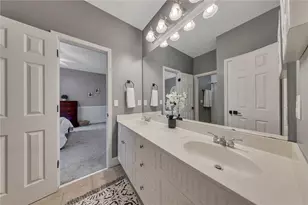 701 Lake Overlook Dr, Canton, GA 30114 - Photo 37