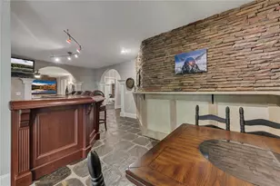 701 Lake Overlook Dr, Canton, GA 30114 - Photo 45