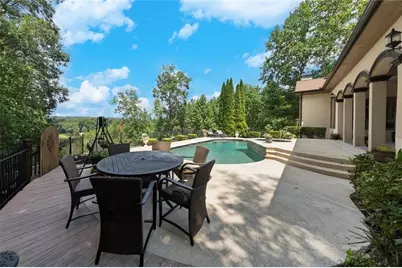 701 Lake Overlook Drive, Canton, GA 30114 - Photo 77