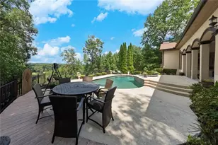 701 Lake Overlook Dr, Canton, GA 30114 - Photo 77