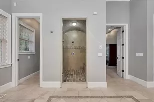 701 Lake Overlook Dr, Canton, GA 30114 - Photo 27