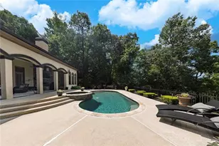 701 Lake Overlook Dr, Canton, GA 30114 - Photo 75