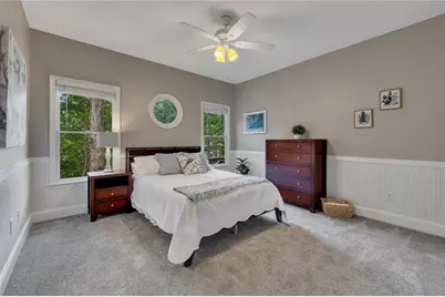 701 Lake Overlook Drive, Canton, GA 30114 - Photo 39