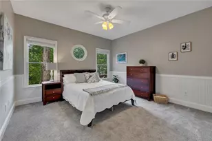 701 Lake Overlook Dr, Canton, GA 30114 - Photo 39