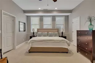 701 Lake Overlook Dr, Canton, GA 30114 - Photo 51