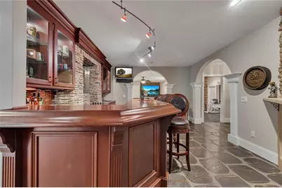 701 Lake Overlook Drive, Canton, GA 30114 - Photo 45