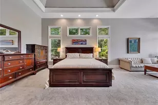 701 Lake Overlook Dr, Canton, GA 30114 - Photo 31