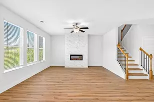 497 Lawson Dr, Mansfield, GA 30055 - Photo 5