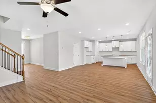 497 Lawson Dr, Mansfield, GA 30055 - Photo 9