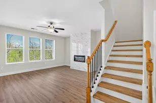497 Lawson Dr, Mansfield, GA 30055 - Photo 3