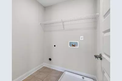 497 Lawson Drive, Mansfield, GA 30055 - Photo 15