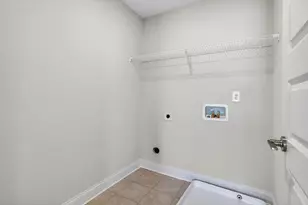 497 Lawson Dr, Mansfield, GA 30055 - Photo 15