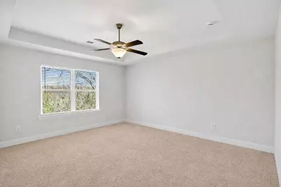 497 Lawson Drive, Mansfield, GA 30055 - Photo 11