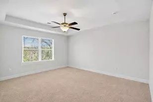 497 Lawson Dr, Mansfield, GA 30055 - Photo 11