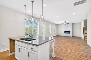 497 Lawson Dr, Mansfield, GA 30055 - Photo 7