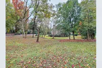 4586 Paper Mill Road, Marietta, GA 30067 - Photo 5