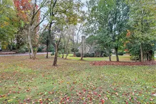 4586 Paper Mill Rd, Marietta, GA 30067 - Photo 5