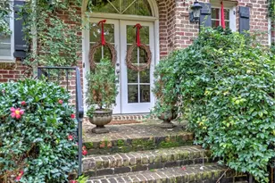 4586 Paper Mill Rd, Marietta, GA 30067 - Photo 3