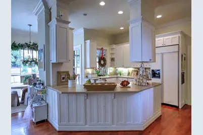 4586 Paper Mill Road, Marietta, GA 30067 - Photo 27