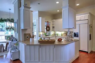 4586 Paper Mill Rd, Marietta, GA 30067 - Photo 27