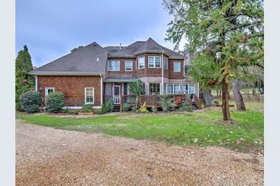 4586 Paper Mill Road, Marietta, GA 30067 - Photo 61