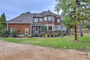 4586 Paper Mill Rd, Marietta, GA 30067 - Photo 61