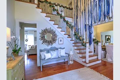4586 Paper Mill Road, Marietta, GA 30067 - Photo 11