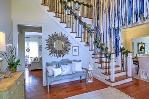4586 Paper Mill Rd, Marietta, GA 30067 - Photo 11