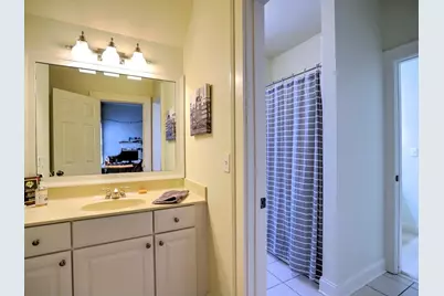 4586 Paper Mill Road, Marietta, GA 30067 - Photo 51