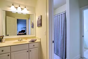 4586 Paper Mill Rd, Marietta, GA 30067 - Photo 51