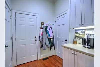 4586 Paper Mill Road, Marietta, GA 30067 - Photo 31