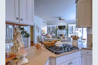 4586 Paper Mill Road, Marietta, GA 30067 - Photo 21