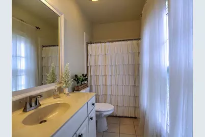 4586 Paper Mill Road, Marietta, GA 30067 - Photo 47