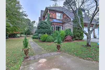 4586 Paper Mill Road, Marietta, GA 30067 - Photo 41