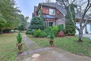 4586 Paper Mill Rd, Marietta, GA 30067 - Photo 41