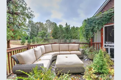 4586 Paper Mill Road, Marietta, GA 30067 - Photo 35