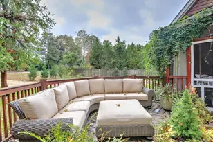 4586 Paper Mill Rd, Marietta, GA 30067 - Photo 35