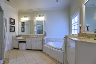 4586 Paper Mill Rd, Marietta, GA 30067 - Photo 55