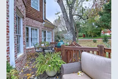 4586 Paper Mill Road, Marietta, GA 30067 - Photo 37
