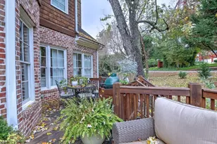 4586 Paper Mill Rd, Marietta, GA 30067 - Photo 37