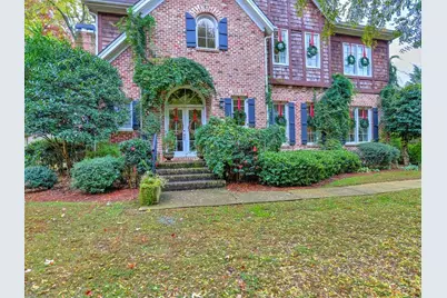 4586 Paper Mill Road, Marietta, GA 30067 - Photo 39
