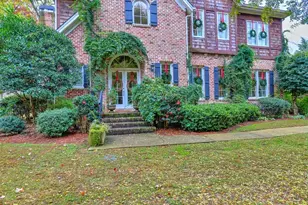 4586 Paper Mill Rd, Marietta, GA 30067 - Photo 39