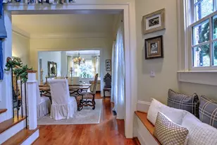 4586 Paper Mill Rd, Marietta, GA 30067 - Photo 13