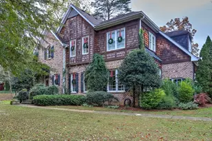 4586 Paper Mill Rd, Marietta, GA 30067 - Photo 1